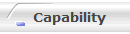 Capability