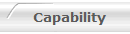 Capability