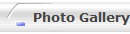 Photo Gallery