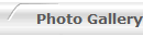 Photo Gallery
