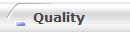 Quality
