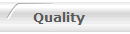 Quality